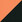 Сетчатый акрил TW-66 оранжевый/Ткань стандарт 15-21 черный chairman