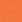 Экокожа оранжевый бюро 