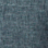 Ткань 38-416 темно-синий бюро