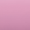 Экокожа розовый бюро