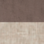 Ткань Fabric коричневый/Ткань Fabric бежевый бюро