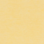 Ткань Velvet 74 желтый бюро