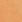 Ткань Velvet 72 оранжевый бюро