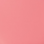 Экокожа Lincoln 205 розовый бюро
