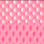 Ткань TW-13A розовый/Сетка TW-06A розовый бюро