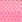 Ткань TW-13A розовый/Сетка TW-06A розовый бюро