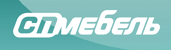 СП-мебель