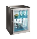 Холодильник NEV1003
