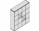 Шкаф Monolith 158 620