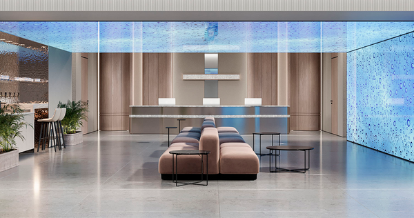 Серия «Sprut»