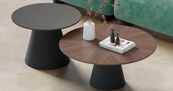 Серия «Noale»