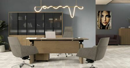 Новинка от Сторосс!