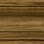 High gloss zebrawood
