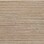 Sand larch