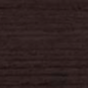 Wenge