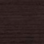 Wenge