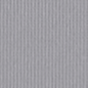 Golf silver