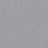 Golf silver
