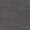 Antracite