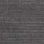 Antracite