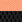 TW-11 черный сетка оранжевая