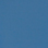 26-24 голубой