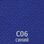 Синий С06