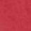 Ткань Fabric красный Velvet 88 бюро