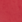 Ткань Fabric красный Velvet 88 бюро