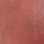 Экокожа коричневый (boroko37) бюро