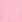 Ткань Velvet 36 розовый бюро
