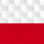 Ткань микрофибра красная (Velvet Lux 88)/Сетка TW-15 (белая) бюро