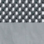 Ткань NEO серый/Сетка TW-04 Темно-серый бюро