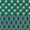 Ткань TW-30 зеленый/Сетка TW-03 зеленый бюро