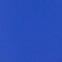 Ткань 3C06 синий бюро
