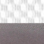 Ткань Neo серый/Сетка TW-15 белый бюро