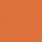 Ткань оранжевый MSS