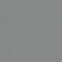 Ткань серый MSS