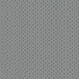 Ткань серый onix