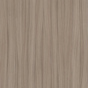 Дрифтвуд wood&stone