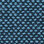 С-3