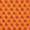 Ткань TW-96-1 оранжевый бюро 