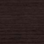 Wenge