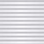 Alum. striped effect