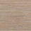 Sand larch