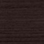Wenge