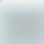 Satined white