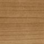 Hari walnut