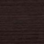 Wenge