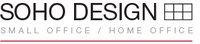 SOHO Design